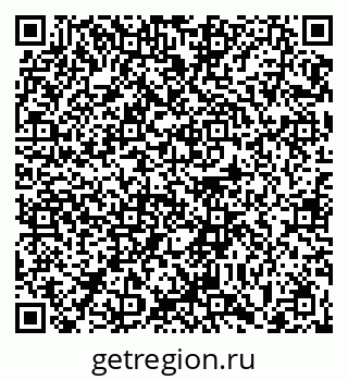79063426988