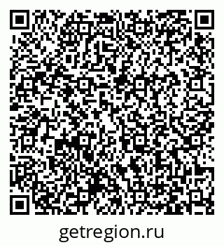 79063426989