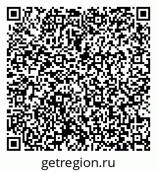 79063426990
