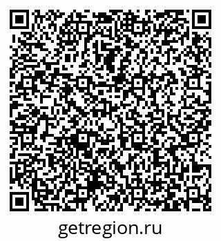 79063426991