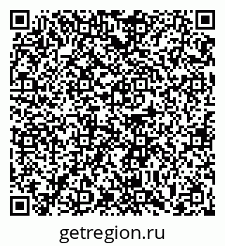 79063426992