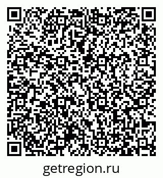 79063426993