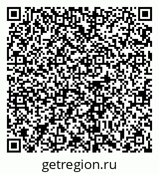 79063426994