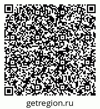 79063426995
