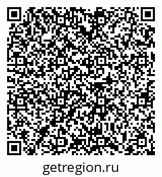 79063426996