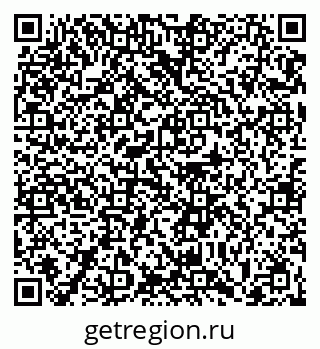 79063426997