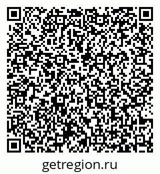 79063426998