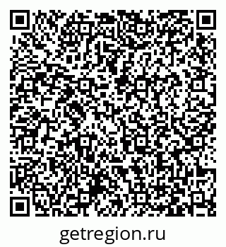 79063426999