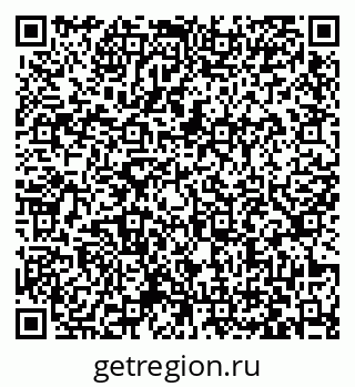 79063427002