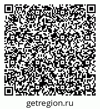 79063427006