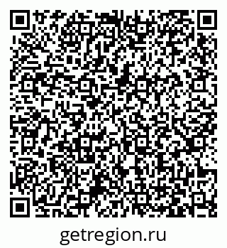 79063427008