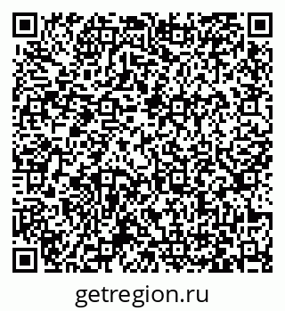 79063427009