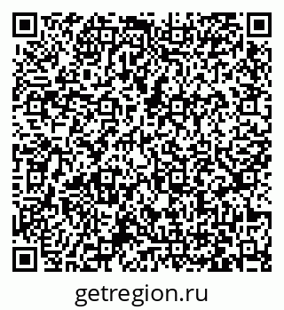79063427011