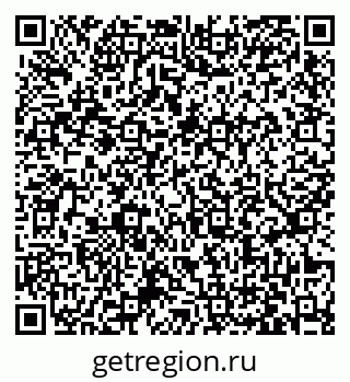 79063427012