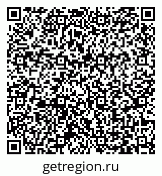 79063427013