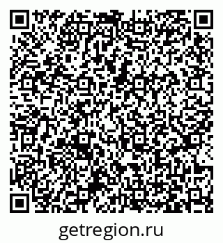 79063427014