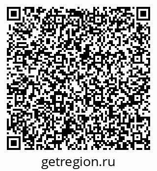 79063427017