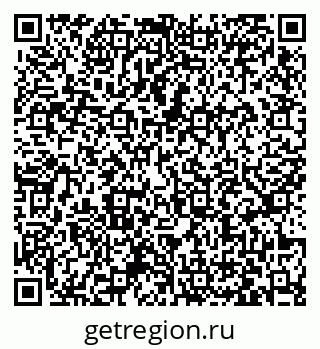 79063427019