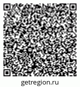 79063427021