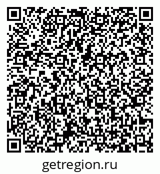 79063427022