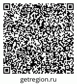 79063427023