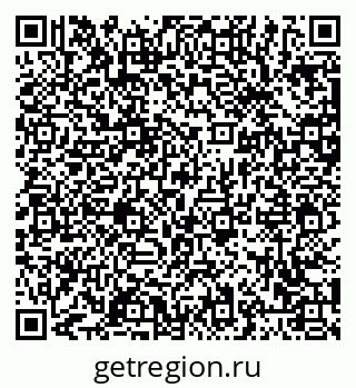 79063427024