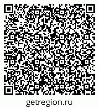 79063427029