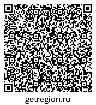 79063427030