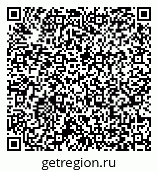 79063427032