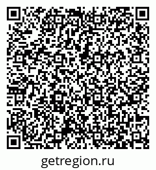 79063427033