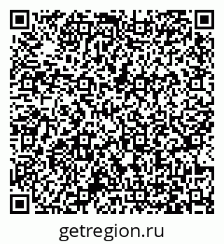 79063427034