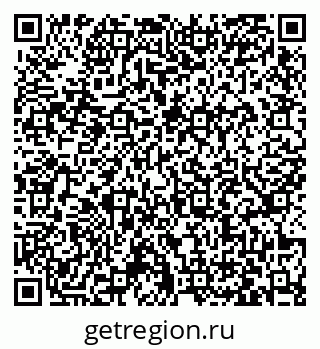 79063427035