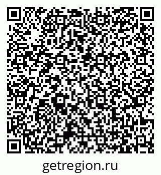 79063427036