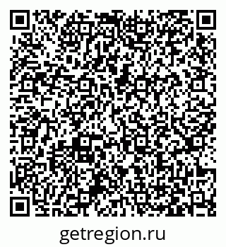 79063427038