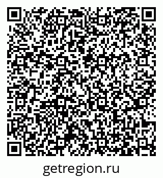 79063427039