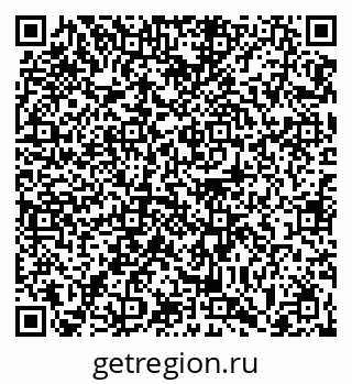 79063427040