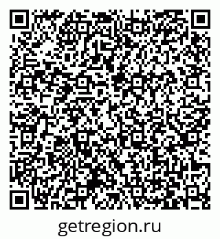 79063427043