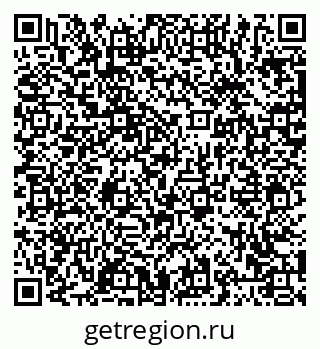 79063427044