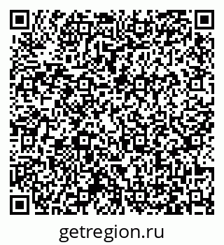 79063427045