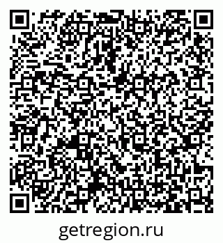 79063427046