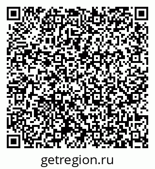 79063427047