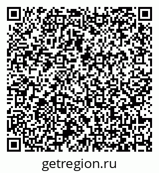 79063427048