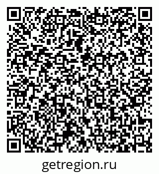 79063427049
