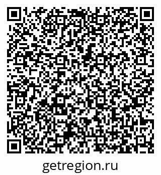 79063427052