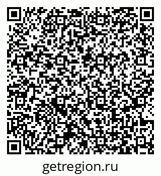 79063427054