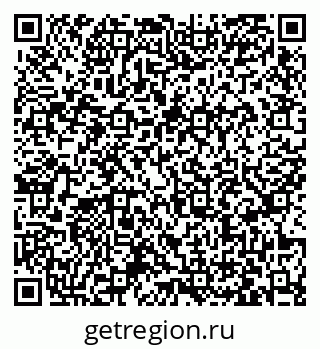 79063427056