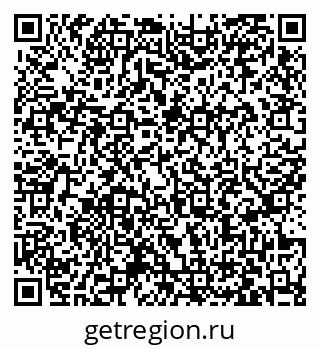 79063427058