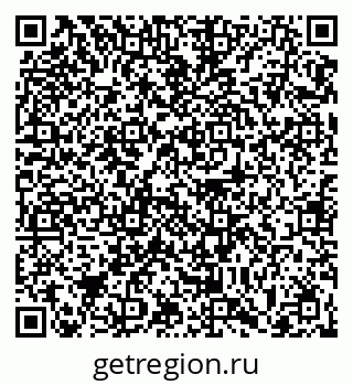 79063427059