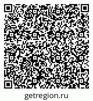 79063427060