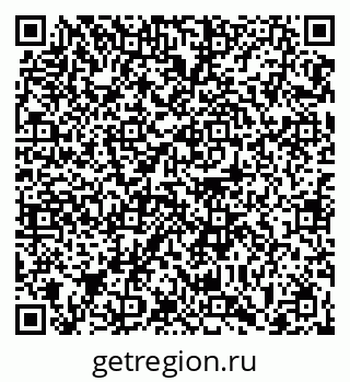 79063427061